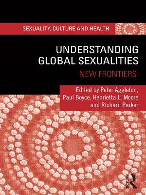 Understanding Global Sexualities: New Frontiers