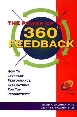 Power of 360? Feedback
