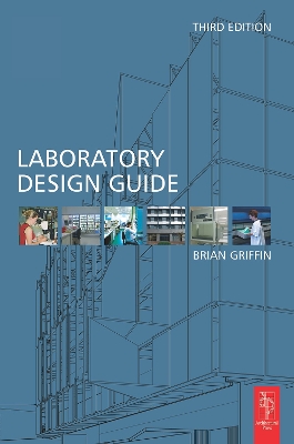 Laboratory Design Guide