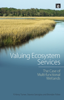 Valuing Ecosystem Services: The Case of Multi-functional Wetlands