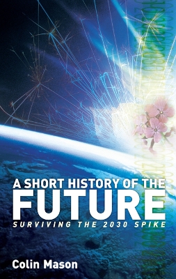 Short History of the Future: Surviving the 2030 Spike