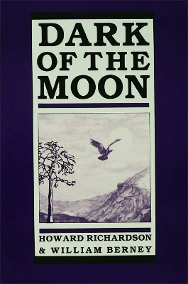 Dark of the Moon