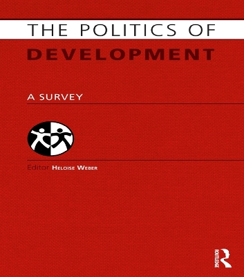 Politics of Development: A Survey