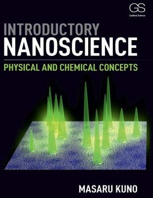 Introductory Nanoscience: Physical and Chemical Concepts