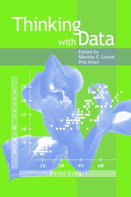 Thinking With Data
