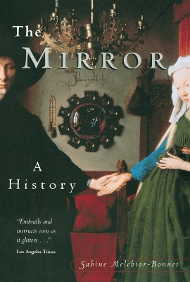 Mirror: A History