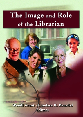 Image and Role of the Librarian