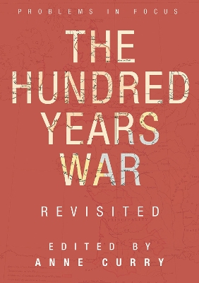 Hundred Years War Revisited