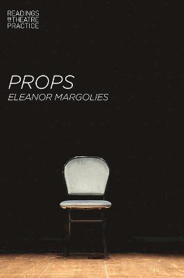 Props 1st ed. 2017