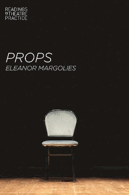 Props 1st ed. 2017