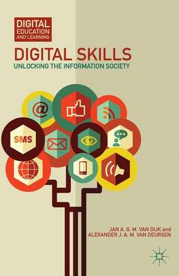 Digital Skills: Unlocking the Information Society