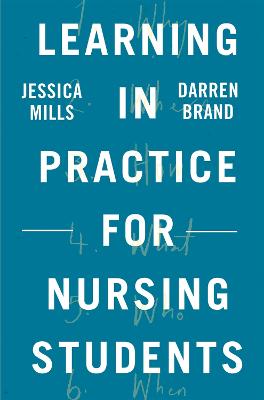 Learning in Practice for Nursing Students