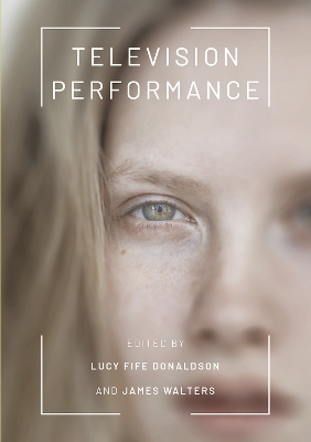 Television Performance