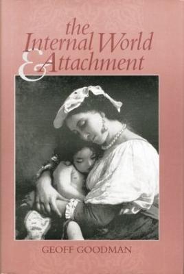 Internal World and Attachment