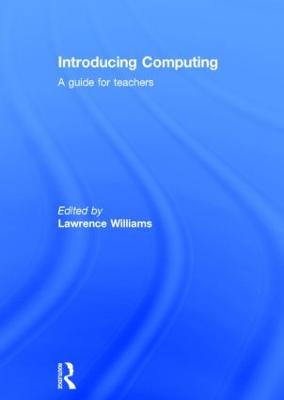 Introducing Computing: A guide for teachers