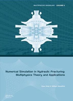 Numerical Simulation in Hydraulic Fracturing: Multiphysics Theory and  Applications