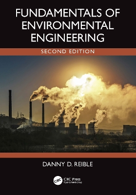 Fundamentals of Environmental Engineering 2nd edition