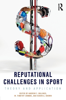 Reputational Challenges in Sport: Theory and Application
