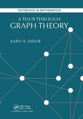 Tour through Graph Theory