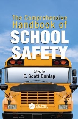 Comprehensive Handbook of School Safety