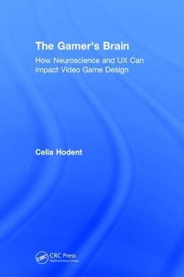 Gamer's Brain: How Neuroscience and UX Can Impact Video Game Design
