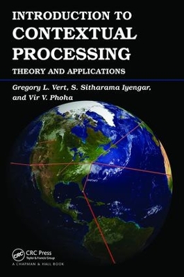 Introduction to Contextual Processing: Theory and Applications