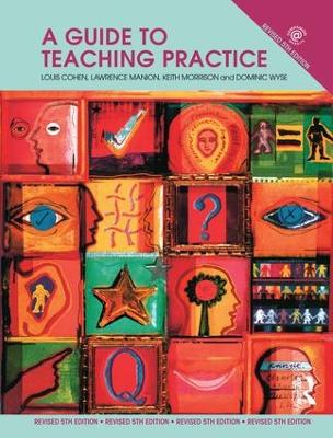 Guide to Teaching Practice: 5th Edition