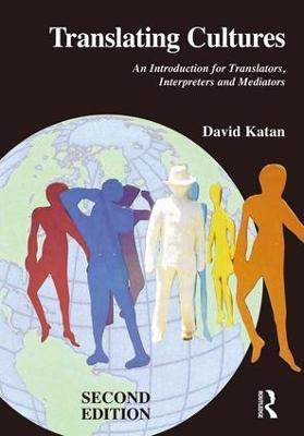 Translating Cultures: An Introduction for Translators, Interpreters and Mediators 2nd edition