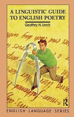 Linguistic Guide to English Poetry