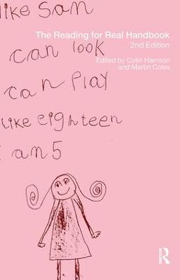 Reading for Real Handbook 2nd edition