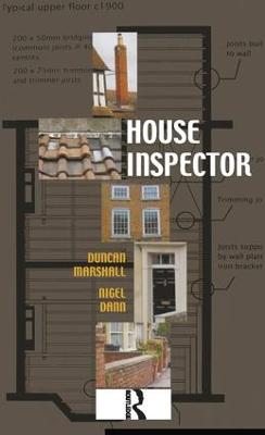 House Inspector