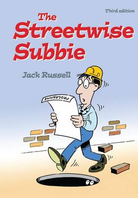 Streetwise Subbie, 3rd ed 3rd New edition