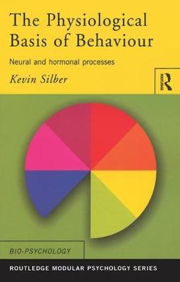 Physiological Basis of Behaviour: Neural and Hormonal Processes