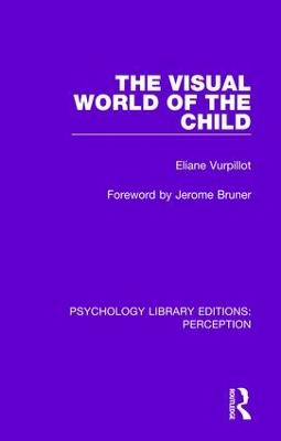 Visual World of the Child