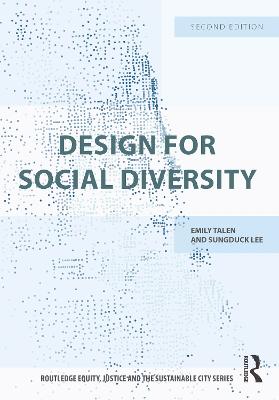 Design for Social Diversity 2nd edition
