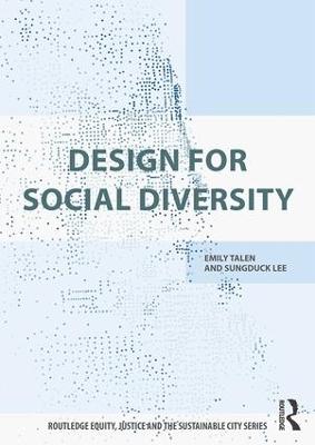 Design for Social Diversity 2nd edition