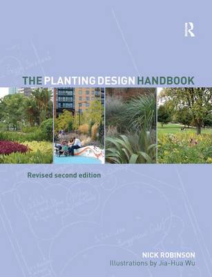 Planting Design Handbook