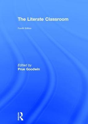 Literate Classroom 4th edition