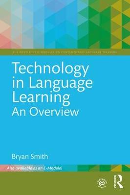 Technology in Language Learning: An Overview: An Overview