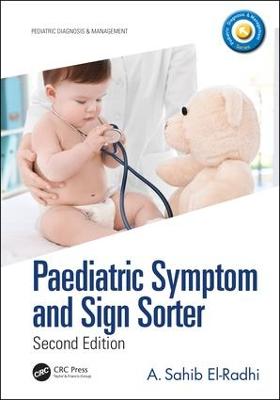 Paediatric Symptom and Sign Sorter: Second Edition 2nd edition