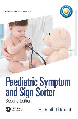 Paediatric Symptom and Sign Sorter: Second Edition 2nd edition
