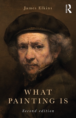 What Painting Is 2nd edition