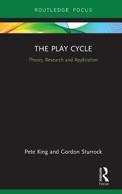 Play Cycle: Theory, Research and Application