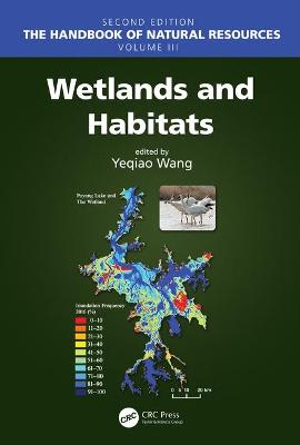 Wetlands and Habitats 2nd edition