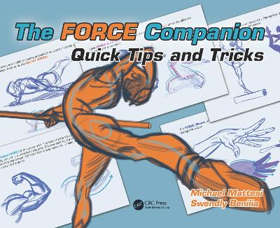 FORCE Companion: Quick Tips and Tricks