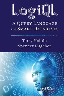 LogiQL: A Query Language for Smart Databases