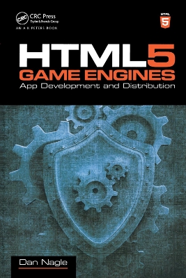 HTML5 Game Engines: App Development and Distribution