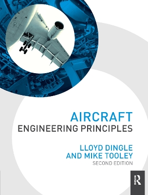 Aircraft Engineering Principles 2nd edition