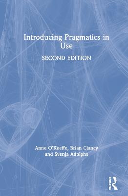 Introducing Pragmatics in Use 2nd edition