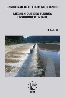 Environmental Fluid Mechanics - Méchanique des Fluides Environnementaux